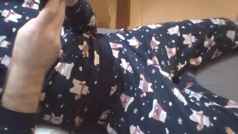 Snapshot of astleitx chatting on 01/18/26, 09:07 astleitx online show from 01/18/26, 09:07