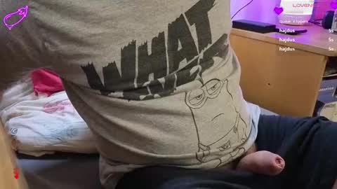 Snapshot of astleitx chatting on 02/21/26, 09:27 astleitx online show from 02/21/26, 09:27