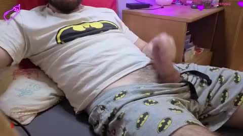 Snapshot of astleitx chatting on 02/28/26, 08:21 astleitx online show from 02/28/26, 08:21