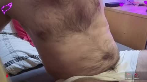 Snapshot of astleitx chatting on 03/14/26, 09:31 astleitx online show from 03/14/26, 09:31