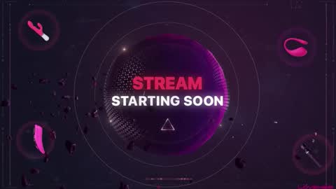 Snapshot of astleitx chatting on 03/15/26, 08:15 astleitx online show from 03/15/26, 08:15