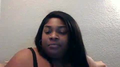 Snapshot of astoldbysincere chatting on 01/16/26, 05:44 Sexy Sincere online show from 01/16/26, 05:44