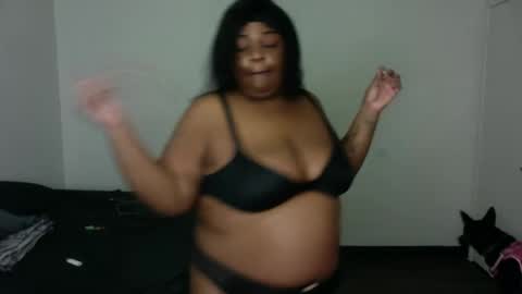 Sexy Sincere online show from 04/26/26, 07:39