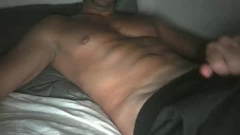 Aston online show from 11/06/25, 03:24