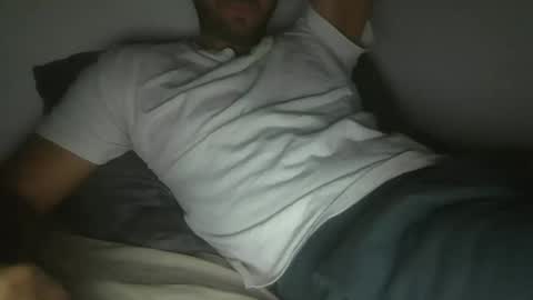 Aston online show from 02/15/26, 11:08