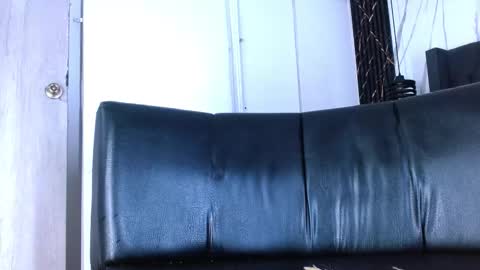 Aston  online show from 01/08/26, 03:09