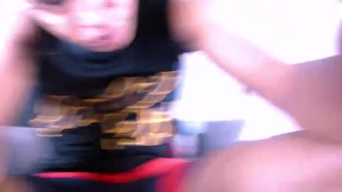 Aston  online show from 02/12/26, 03:45