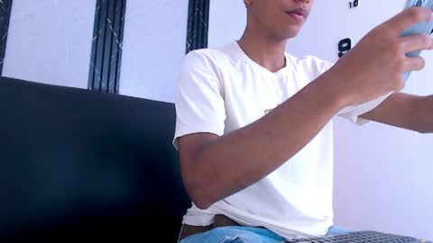 Aston  online show from 05/18/26, 04:07