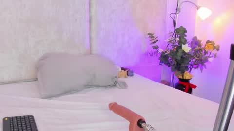 Astorath  online show from 12/20/25, 12:23