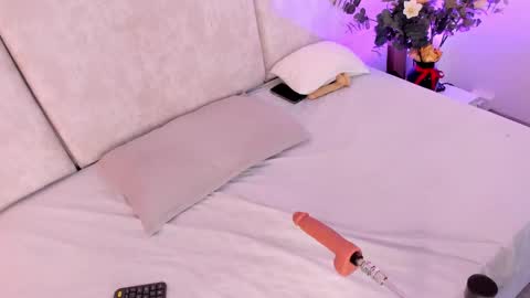 Astorath  online show from 01/19/26, 12:20