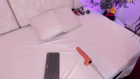 Astorath  online show from 02/05/26, 11:37