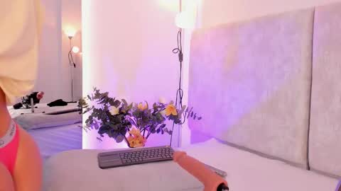 Astorath  online show from 02/07/26, 11:36