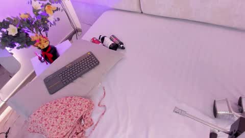 Astorath  online show from 02/17/26, 11:40