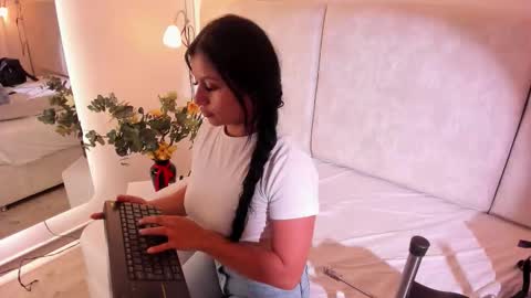 Astorath  online show from 02/28/26, 10:49