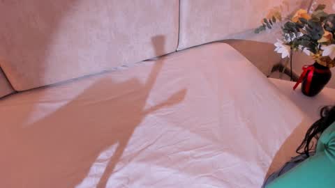 Astorath  online show from 03/18/26, 10:51