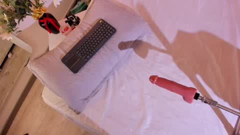 Astorath  online show from 03/31/26, 11:43