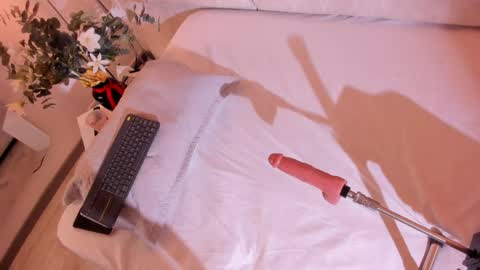 Astorath  online show from 04/02/26, 12:14