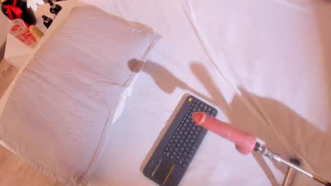 Astorath  online show from 04/06/26, 11:55