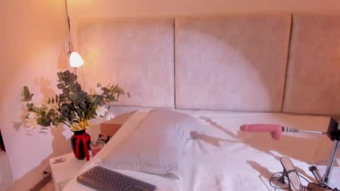 Astorath  online show from 04/09/26, 11:59