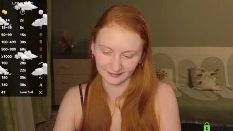 Astoria  online show from 02/19/25, 03:16