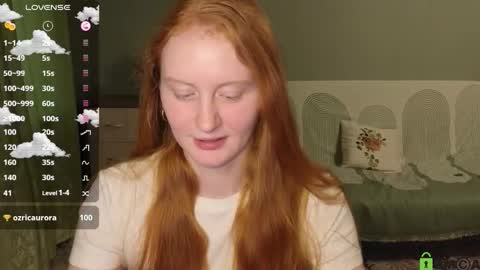 Snapshot of astoria_ross_ chatting on 03/25/26, 03:07 Astoria online show from 03/25/26, 03:07