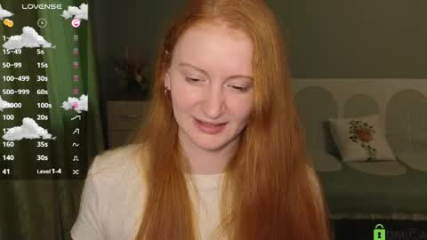 Snapshot of astoria_ross_ chatting on 04/02/26, 03:31 Astoria online show from 04/02/26, 03:31