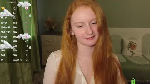 Snapshot of astoria_ross_ chatting on 04/06/26, 03:13 Astoria online show from 04/06/26, 03:13