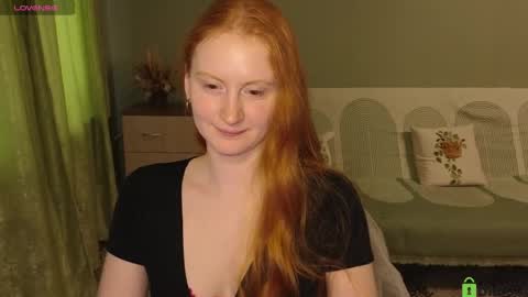 Snapshot of astoria_ross_ chatting on 05/18/26, 03:07 Astoria online show from 05/18/26, 03:07