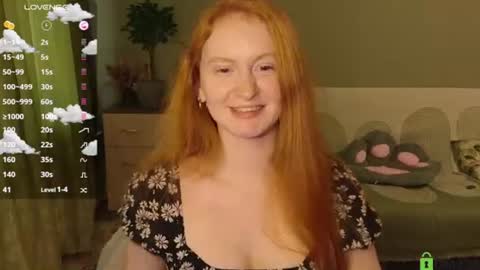Snapshot of astoria_ross_ chatting on 07/16/26, 03:18 Astoria online show from 07/16/26, 03:18