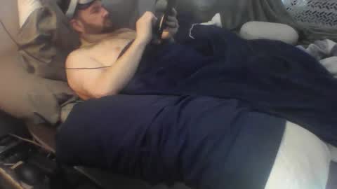 astra916 online show from 12/03/24, 06:38