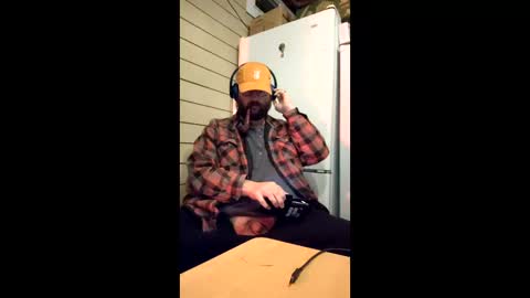 astra916 online show from 02/01/26, 06:34