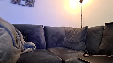 astra916 online show from 03/01/26, 09:28