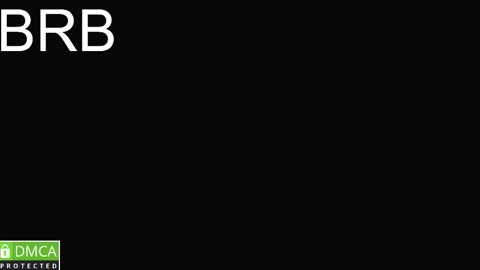 Sofia online show from 03/27/26, 08:26