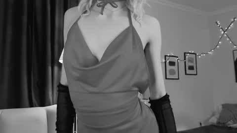 Sofia online show from 03/31/26, 09:10