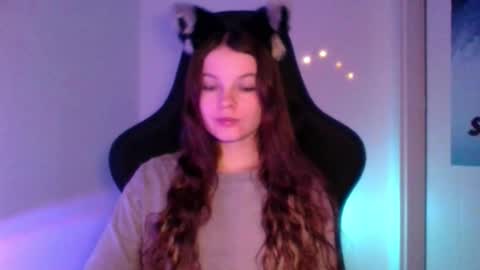 astradream_ online show from 01/15/26, 10:13