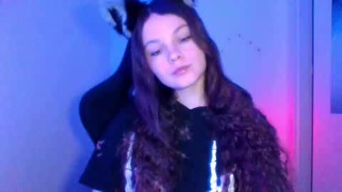 astradream_ online show from 02/18/26, 10:17