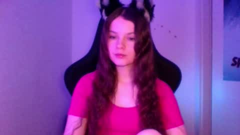 astradream_ online show from 03/04/26, 10:49