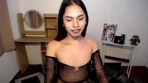 Anna online show from 12/05/24, 03:17