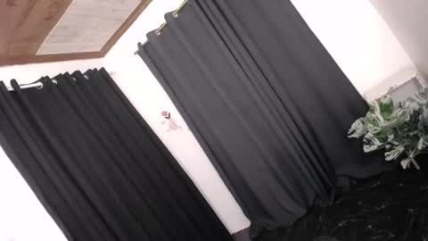 Anna online show from 03/24/26, 09:09