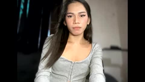 Anna online show from 05/31/26, 10:33