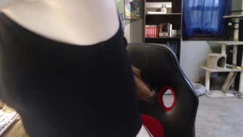 Snapshot of astraeasiren chatting on 01/31/25, 06:25 AstraeaSiren online show from 01/31/25, 06:25