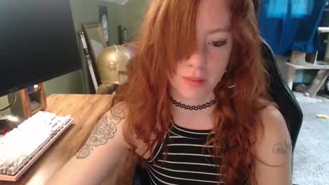 Snapshot of astraeasiren chatting on 05/01/26, 05:39 AstraeaSiren online show from 05/01/26, 05:39