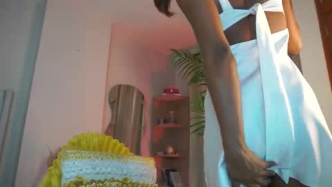 Astrea online show from 11/26/25, 08:10