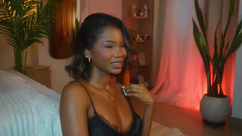 Astrea online show from 02/26/26, 10:20