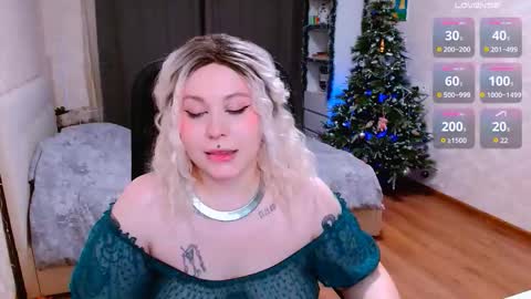 Astrea or just Asti  NUDE SHOW ONLY IN PREMIUM PVT online show from 02/09/26, 04:22