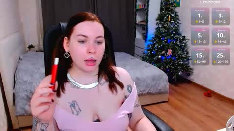 Astrea or just Asti  NUDE SHOW ONLY IN PREMIUM PVT online show from 02/17/26, 03:40