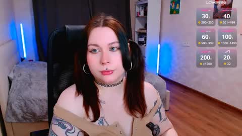 Snapshot of astrea_sensual chatting on 04/25/26, 05:43 Astrea or just Asti NUDE SHOW ONLY IN PREMIUM PVT online show from 04/25/26, 05:43