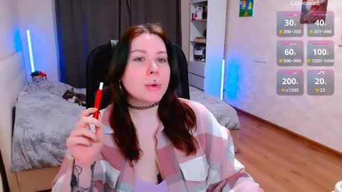 Snapshot of astrea_sensual chatting on 04/26/26, 08:39 Astrea or just Asti NUDE SHOW ONLY IN PREMIUM PVT online show from 04/26/26, 08:39