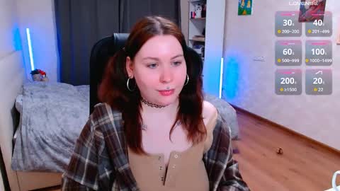 Snapshot of astrea_sensual chatting on 04/27/26, 11:14 Astrea or just Asti NUDE SHOW ONLY IN PREMIUM PVT online show from 04/27/26, 11:14