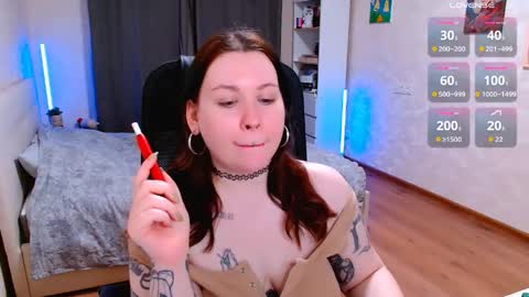 Snapshot of astrea_sensual chatting on 04/28/26, 08:03 Astrea or just Asti NUDE SHOW ONLY IN PREMIUM PVT online show from 04/28/26, 08:03